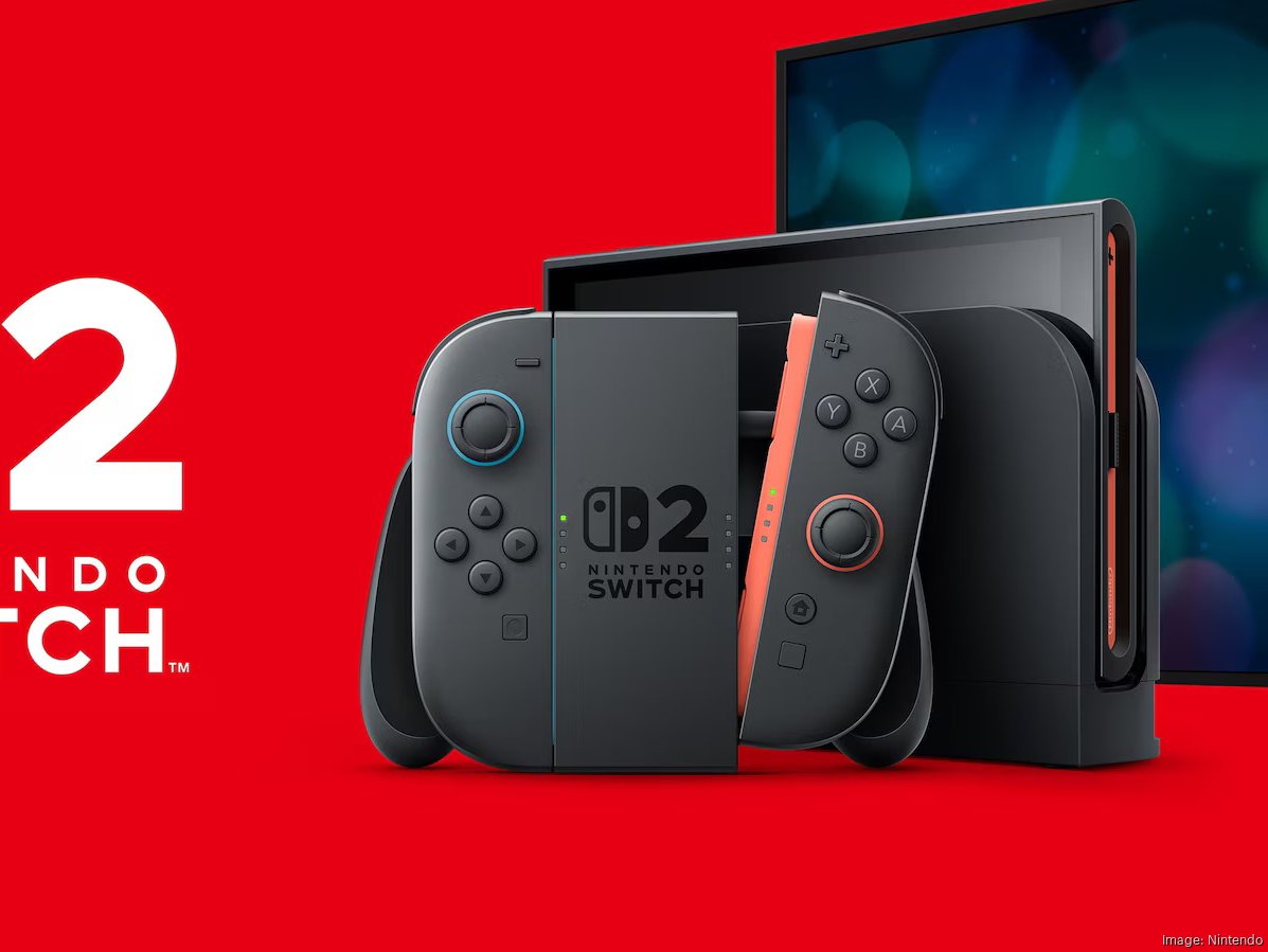 「トタ」Nintendo Switch Amazon.com: Replacement Digitizer Touch Screen Parts for Nintendo