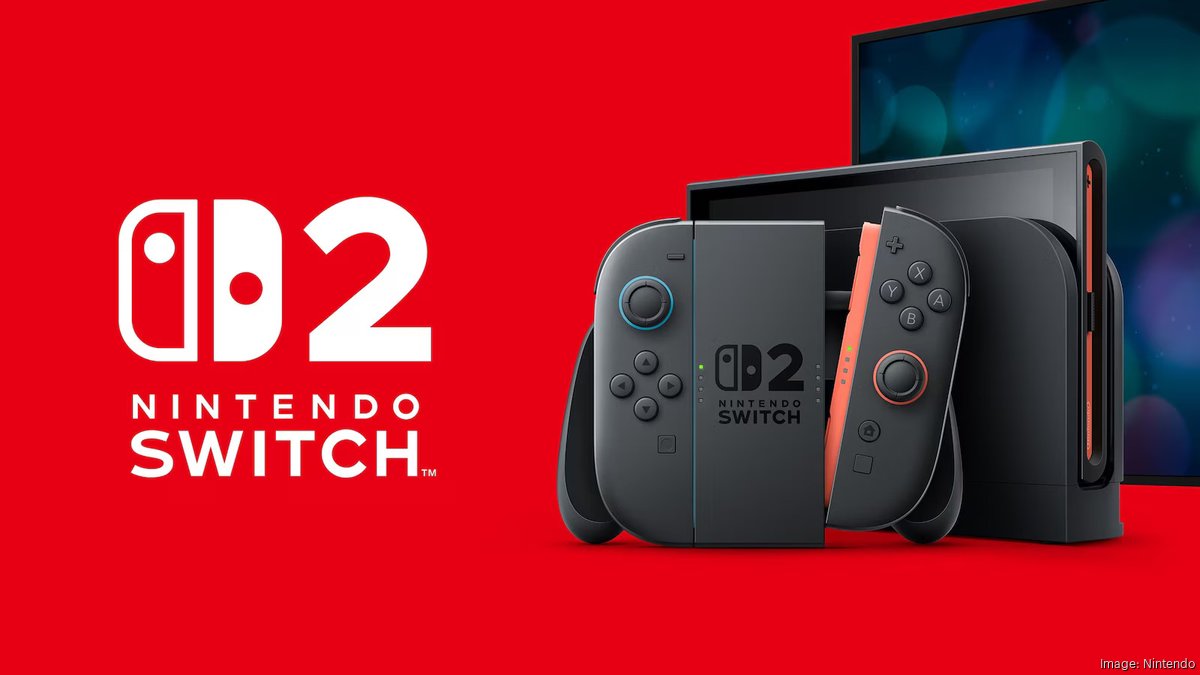 nintendoswitch2*1200xx1600-900