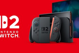 nintendoswitch2*280xx1349-900-
