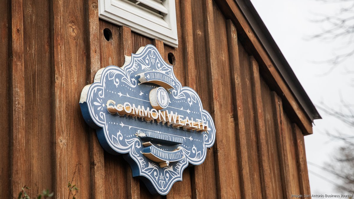 CommonWealth Coffeehouse investor wins judgment in breach of contract case