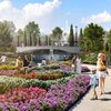 Atlanta Botanical Garden finally set to break ground on $150M expansion