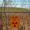 セントルイス郊外の放射性物質を含む西湖埋立処分場の浄化費用は4億ドル近く