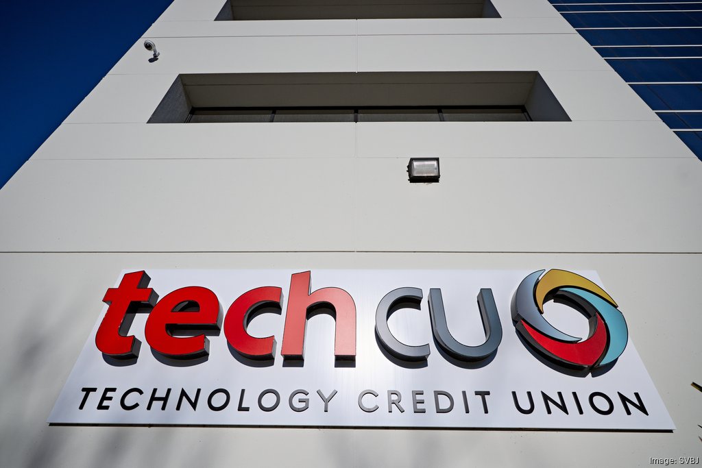 2025014svbjcredit-unionssan-
