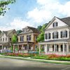 Nolensville ranks 10th in U.S. population growth