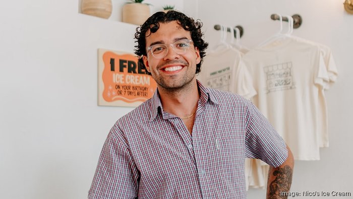 Portland Business Journal