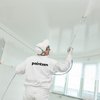 Arch Painting の最新の買収は住宅塗装業界をどのように変えることができるか