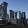 IPOのテレビ広告ソフトウェア会社MNTNファイル