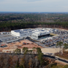 $700M investment bolsters NC's life sciences sector
