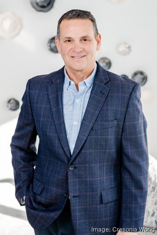 Boston Holocaust Museum was inspired by a trip to Auschwitz - Boston ...