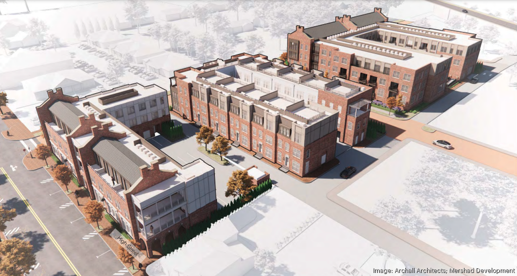 new-albany-village-center-rendering.png