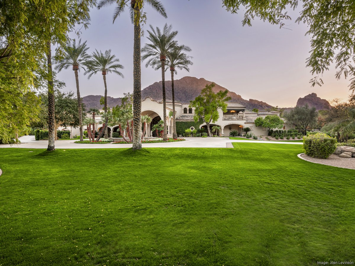 6161-n-59th-pl-pv1-camelback-