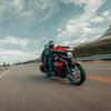 Despite tariffs, Harley-Davidson says 'no' to motorcycle price increases — for now