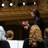 レビュー：CSO Cellist Ilya finkelshteynは、キリスト教のreifの下でサンサンズで舞い上がります