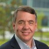 Business ModelsおよびOperating Modelsに対するAIの深い変化：KPMGプリンシパルKevin BolenとのQ＆A