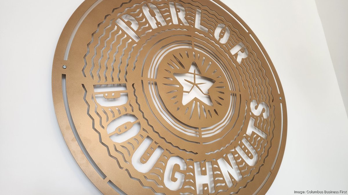 Brewing Locally Image