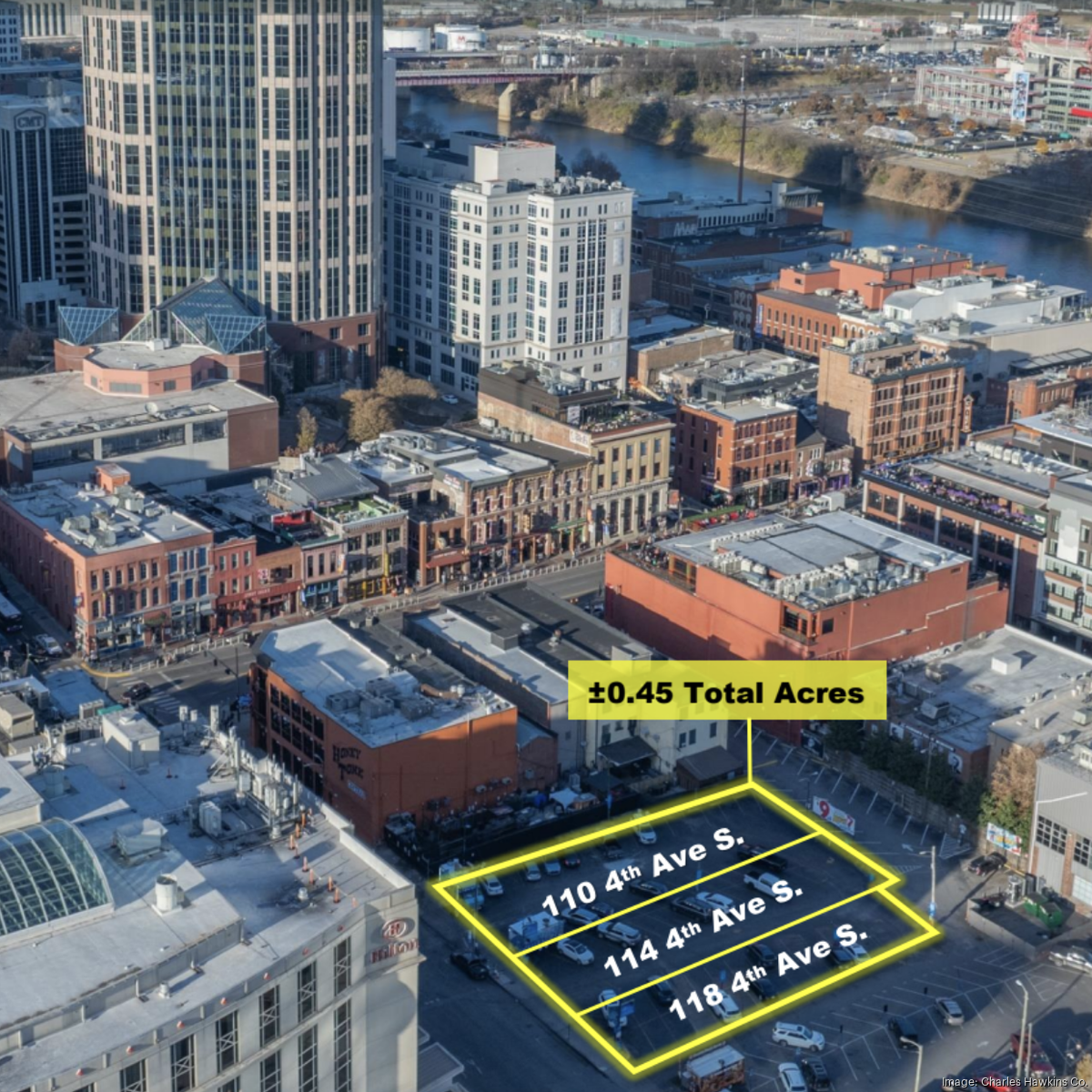 ¥ELLOW BUCKS & PLAYSSON City View See the photos of the proposed land swap for Jacksonville