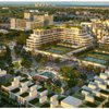 Boca Raton selects developers to build city hall campus