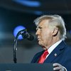 トランプ政権のメモは、連邦政府の支払いの広範な範囲で急激なフリーズを発表します