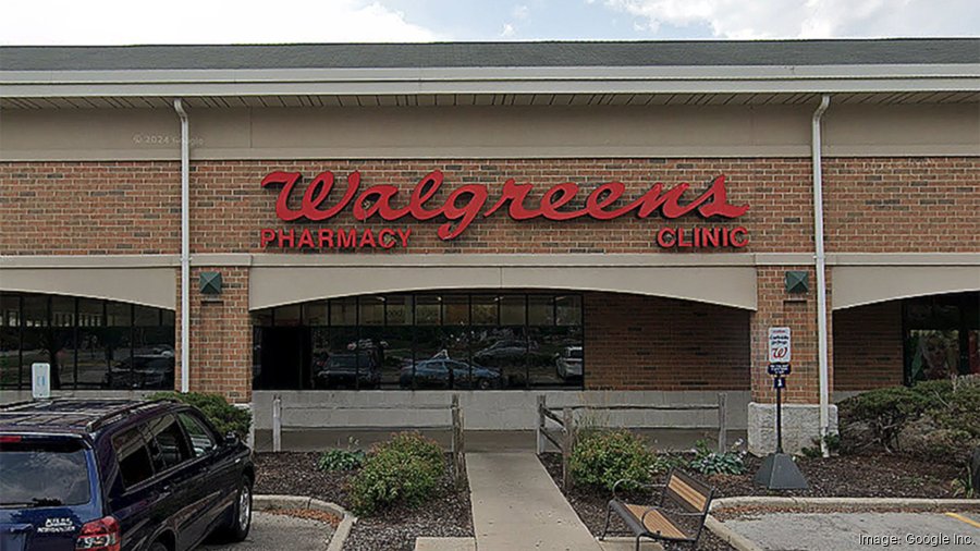 WALGREENS - Updated January 2026 - 24 Photos & 28 Reviews - 2670 Cobb