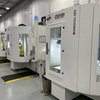 契約の背後：シーダーパークがエノビスの2,500万ドルの製造拡張を上陸させた方法