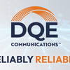 DQE Communicationsは、ブランドの更新と拡張製品を発表します