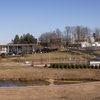 NASCAR team plots $65M project in Concord