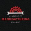 Minnesota Manufacturing Awards 2025: Nominations now open