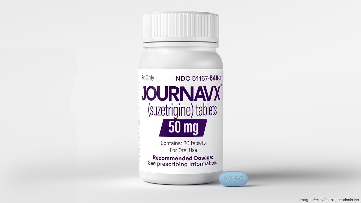journavx-bottle*1200xx6000-