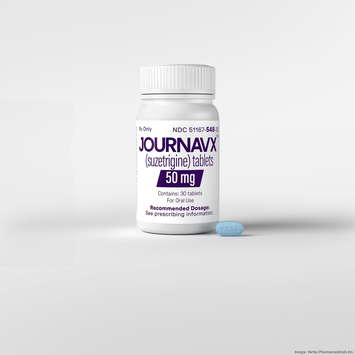 journavx-bottle*1200xx6000-