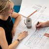 Choosing the proper architect to your mission: What must you be asking?