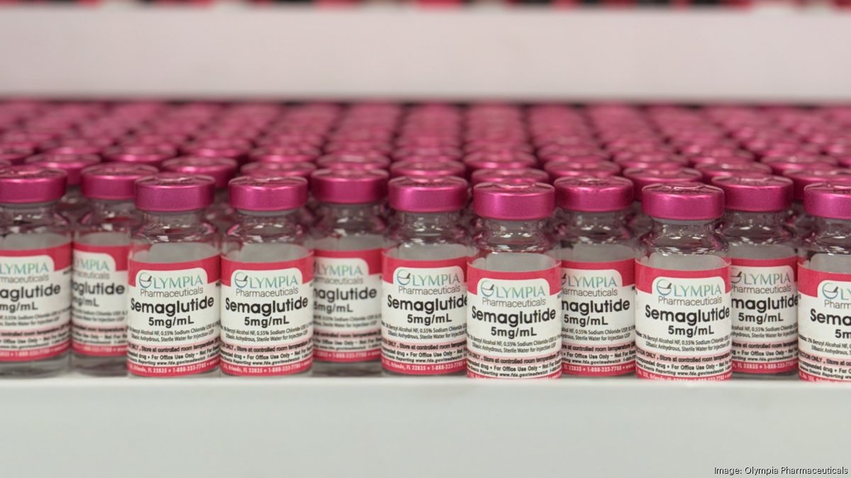 semaglutide how long to take How Long Does It Take for Semaglutide to Suppress Appetite?