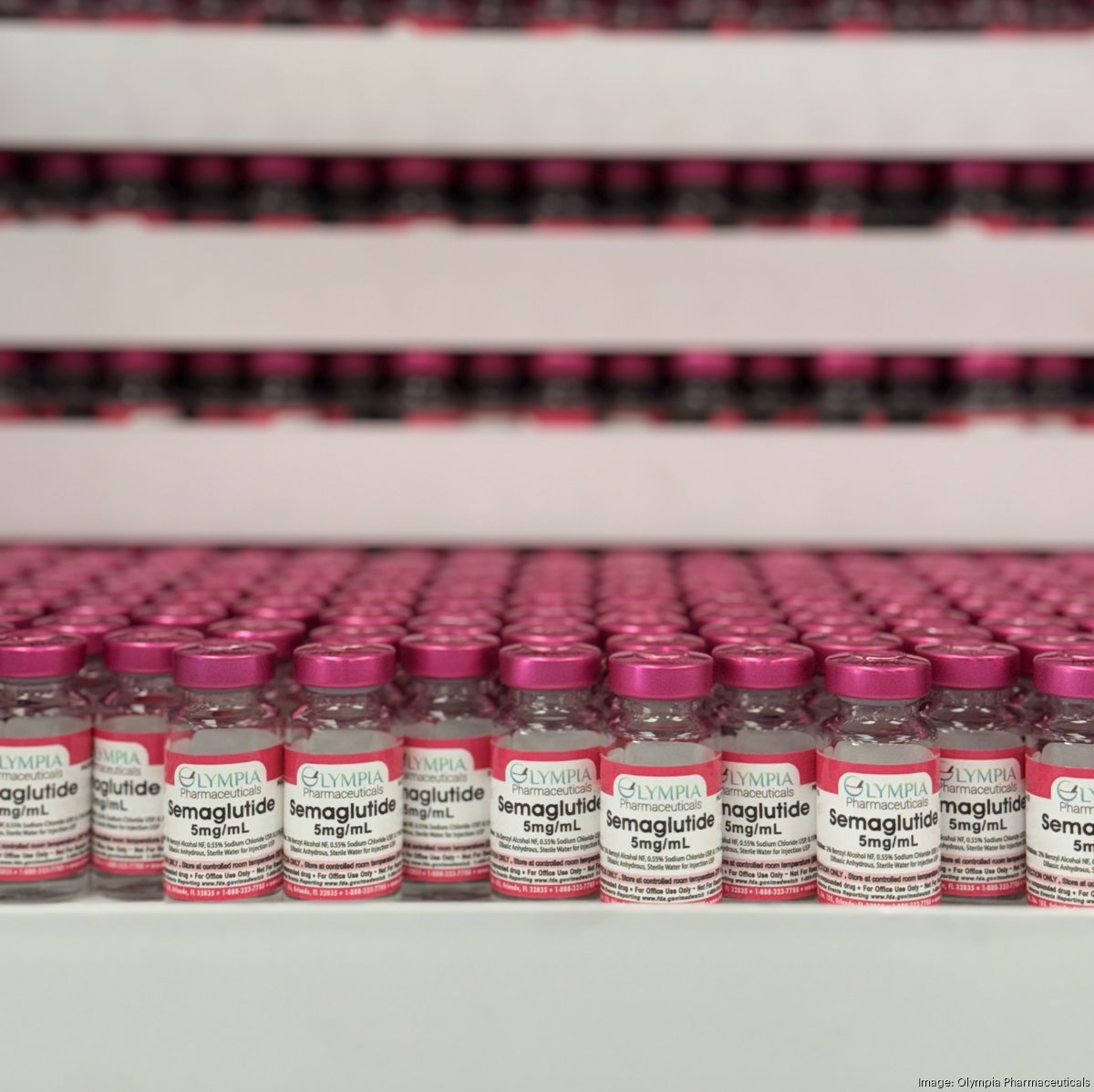 semaglutide max dosage Semaglutide Injections Kirkland & Bellevue