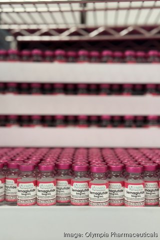 how much is microdosing semaglutide Microdosing GLPs: Hype, Hope & What to Know Before You Start