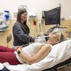 甲状腺結節の代替、最小侵襲的治療がデンバーメディカルクリニックで入手可能になりました