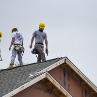 Small-shop homebuilder plans hundreds of houses in Williamson County