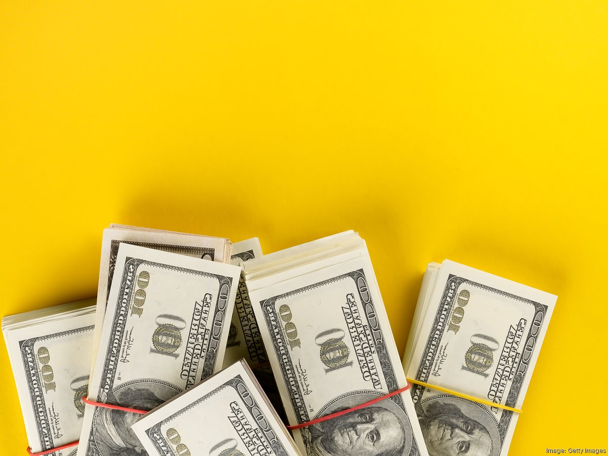 Firefly Aerospace, Flo Recruit, Throne snag funding - Austin Business  Journal