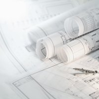 Small city north of Austin shows signs of growth as Samsung's Taylor operations ramp up