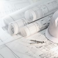Copperas Cove denies long-awaited housing project that could bring over 1,200 homes