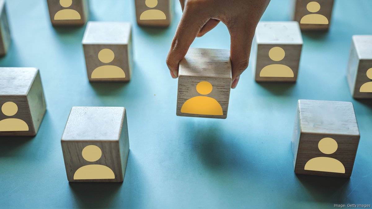 Leadership shakeup: Major Austin fintech and solar companies appoint new chief executives