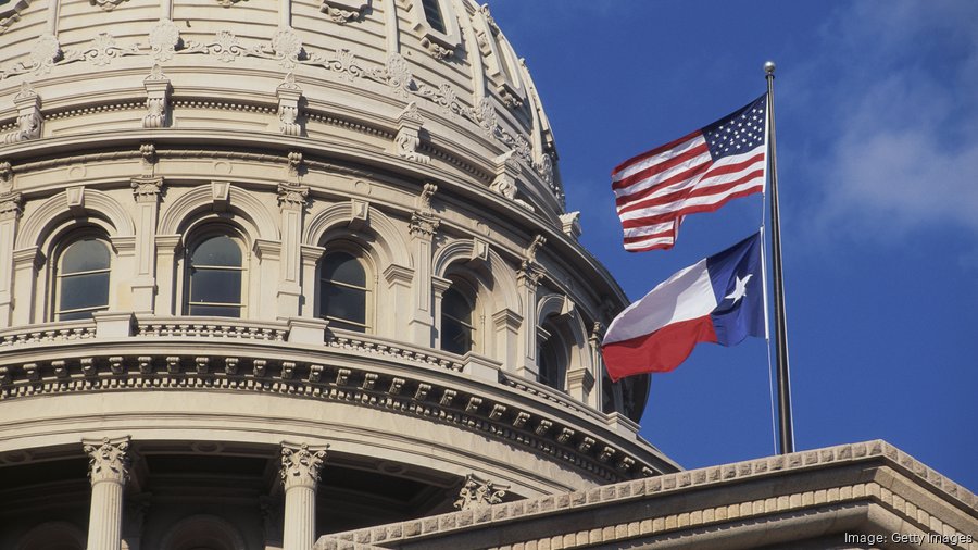 SB 17, which Gov. Greg Abbott signed into law last month, will have several land-buying restrictions for foreign buyers from the countries of China, Iran, Russia and North Korea. BO ZAUNDERS