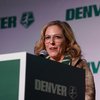デンバーNWSLチームの所有者が記録的な投資が報われると予測する