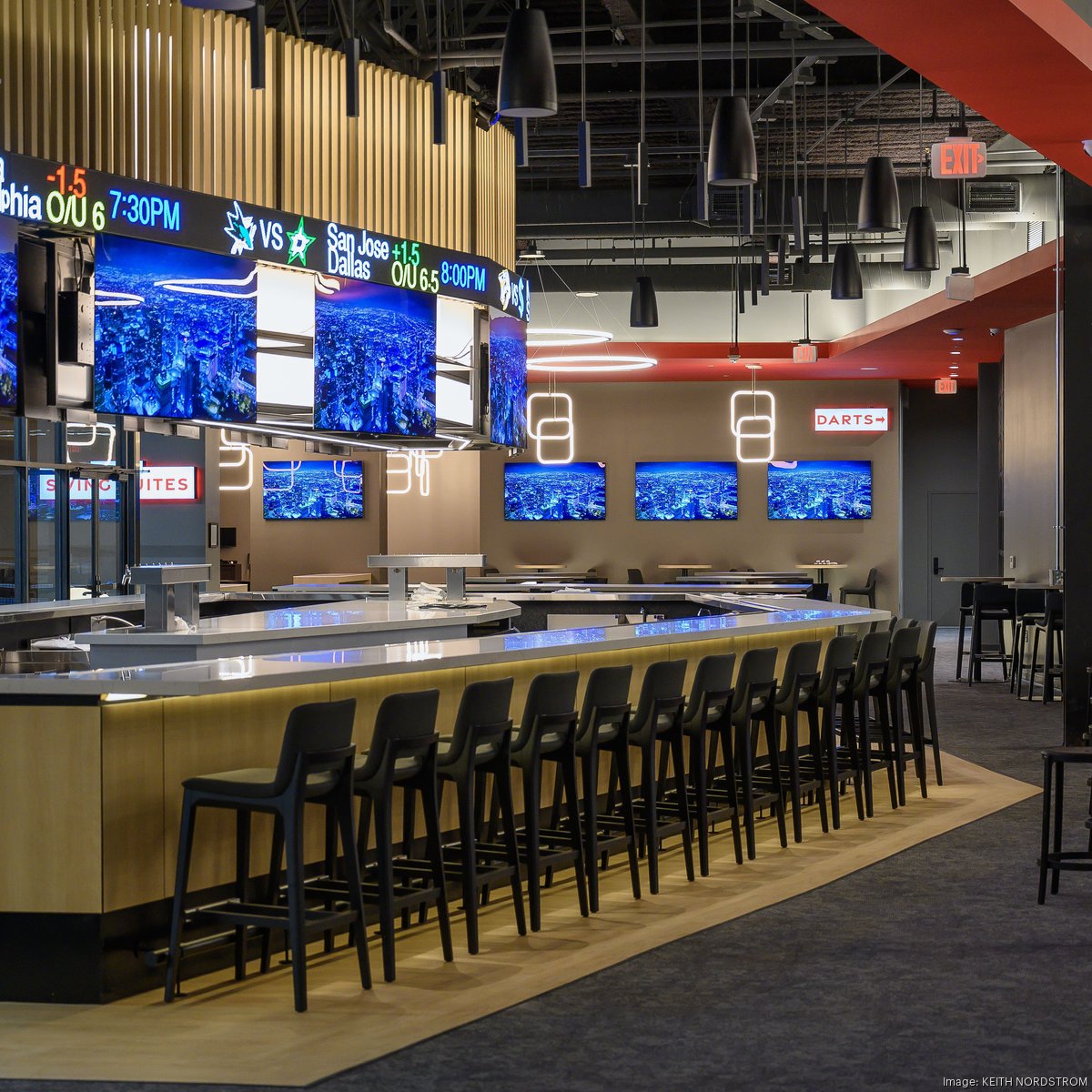 bosse-sports-lounge*1200xx3854