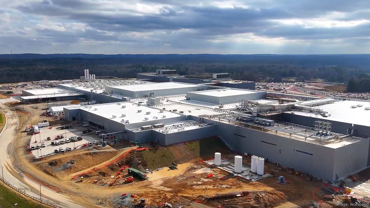 c82165c8-f8bd-4dfd-bff1-