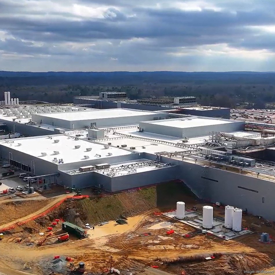 c82165c8-f8bd-4dfd-bff1-