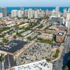 Regency Facilities expands Chicago portfolio with strategic retail investments