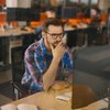 5それはすべてのビジネスに直面し、資格のあるMSPがそれらをどのように解決するかに挑戦します