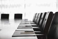 Philly eds and meds boards grow more diverse, less transparent, report finds