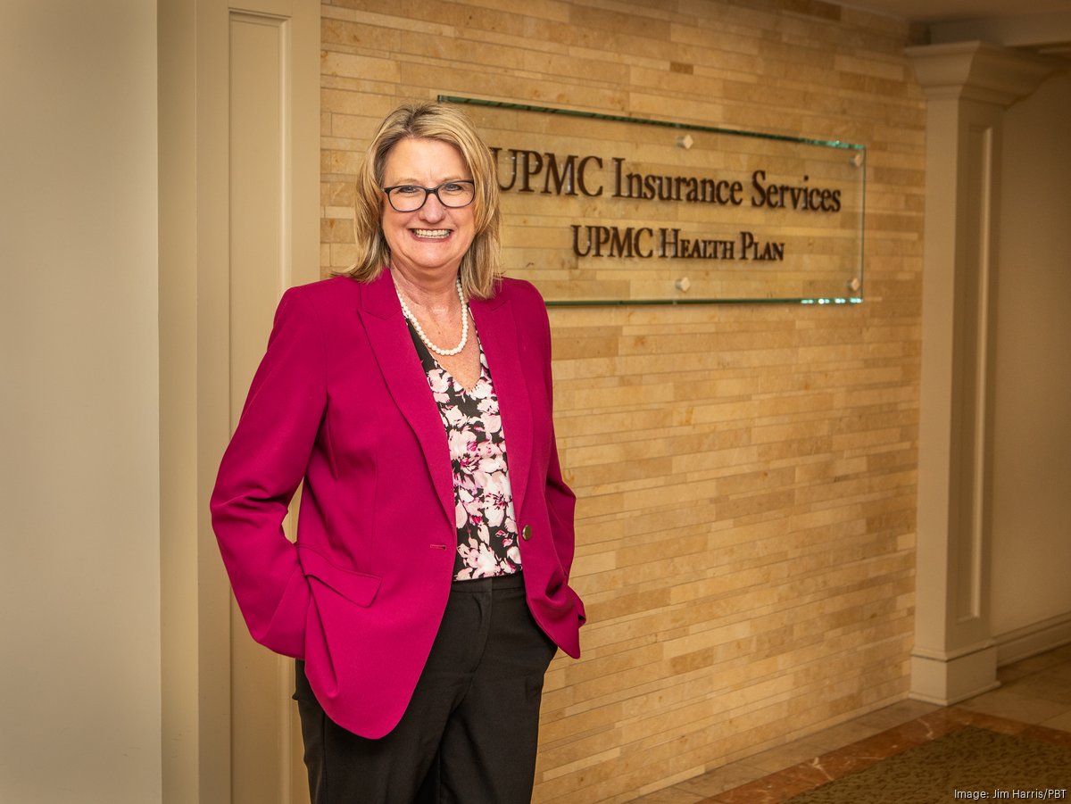 does upmc cover glp 1 doctor weighs in on Medicare's new GLP-1 weight loss drug coverage You've likely heard the buzz