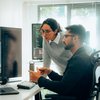 5つのソリューションMSPプロバイダーが一般的な違反と戦うために採用できる