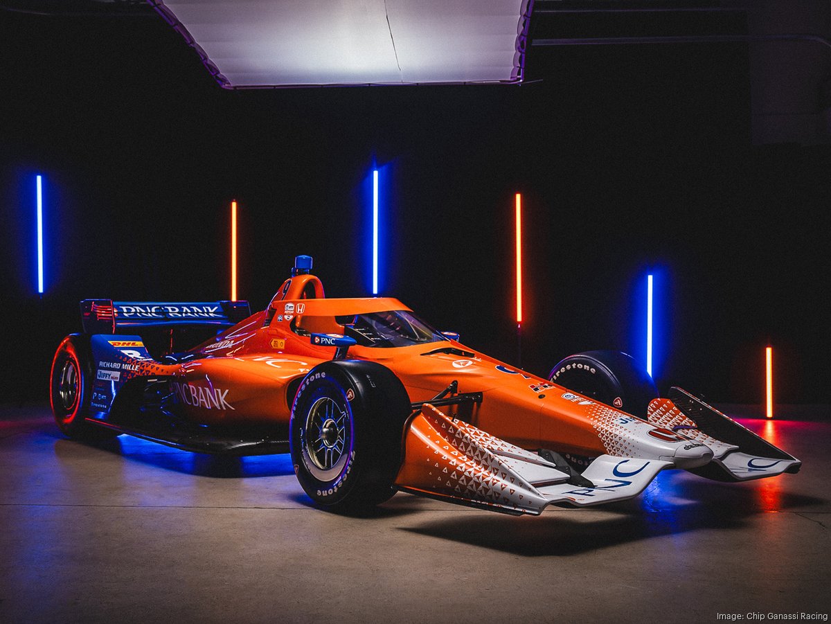 pnc-indycar*1200xx1691-1270-0-